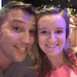 Meet your Posher, Rhonda